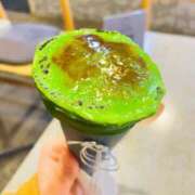 ヒメ日記 2025/09/21 10:17 投稿 はる 厚木人妻城