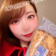 ヒメ日記 2025/09/21 12:07 投稿 はる 厚木人妻城