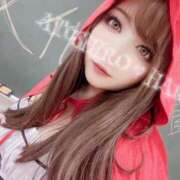 ヒメ日記 2025/09/21 13:07 投稿 はる 厚木人妻城