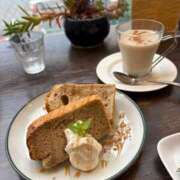 ヒメ日記 2025/09/26 15:28 投稿 はる 厚木人妻城