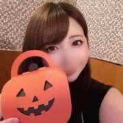 ヒメ日記 2025/10/01 18:06 投稿 はる 厚木人妻城