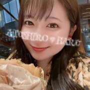 ヒメ日記 2025/10/02 09:02 投稿 はる 厚木人妻城