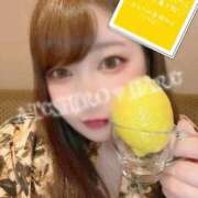 ヒメ日記 2025/10/02 12:05 投稿 はる 厚木人妻城