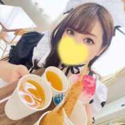 ヒメ日記 2025/10/03 12:07 投稿 はる 厚木人妻城