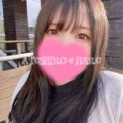 ヒメ日記 2025/10/04 12:09 投稿 はる 厚木人妻城