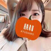 ヒメ日記 2025/10/10 15:48 投稿 はる 厚木人妻城