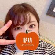 ヒメ日記 2025/10/11 10:07 投稿 はる 厚木人妻城