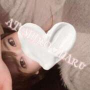 ヒメ日記 2025/10/11 19:09 投稿 はる 厚木人妻城