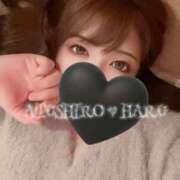 ヒメ日記 2025/10/11 20:32 投稿 はる 厚木人妻城