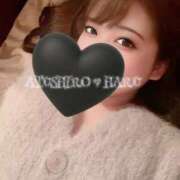 ヒメ日記 2025/10/11 21:34 投稿 はる 厚木人妻城