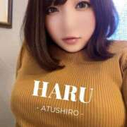 ヒメ日記 2025/10/12 08:53 投稿 はる 厚木人妻城