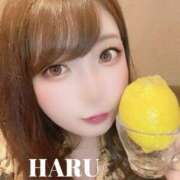 ヒメ日記 2025/10/17 13:06 投稿 はる 厚木人妻城