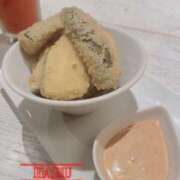 ヒメ日記 2025/10/19 10:20 投稿 はる 厚木人妻城