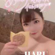 ヒメ日記 2025/10/20 17:17 投稿 はる 厚木人妻城