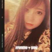 ヒメ日記 2025/10/20 18:33 投稿 はる 厚木人妻城