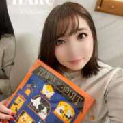 ヒメ日記 2025/10/20 19:27 投稿 はる 厚木人妻城