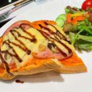 ヒメ日記 2025/10/22 11:26 投稿 はる 厚木人妻城