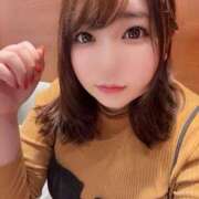 ヒメ日記 2025/10/22 11:41 投稿 はる 厚木人妻城