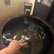 ヒメ日記 2025/10/22 15:03 投稿 はる 厚木人妻城