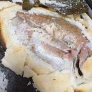 ヒメ日記 2025/10/22 17:03 投稿 はる 厚木人妻城