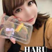 ヒメ日記 2025/10/23 11:28 投稿 はる 厚木人妻城