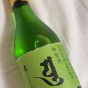 ヒメ日記 2025/10/24 10:52 投稿 はる 厚木人妻城