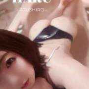 ヒメ日記 2025/10/24 19:34 投稿 はる 厚木人妻城