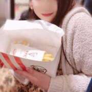 ヒメ日記 2025/10/26 10:09 投稿 はる 厚木人妻城