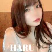 ヒメ日記 2025/10/30 12:03 投稿 はる 厚木人妻城