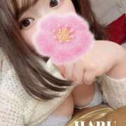 ヒメ日記 2025/10/31 14:35 投稿 はる 厚木人妻城