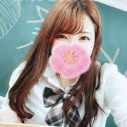 ヒメ日記 2025/11/01 12:21 投稿 はる 厚木人妻城