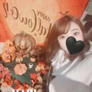 ヒメ日記 2025/11/01 22:26 投稿 はる 厚木人妻城