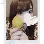 ヒメ日記 2025/11/03 21:36 投稿 はる 厚木人妻城