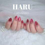 ヒメ日記 2025/11/09 09:08 投稿 はる 厚木人妻城