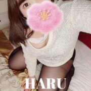 ヒメ日記 2025/11/09 15:08 投稿 はる 厚木人妻城