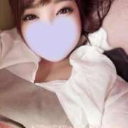 ヒメ日記 2025/11/09 20:07 投稿 はる 厚木人妻城