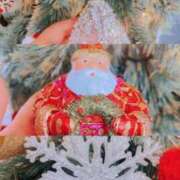 ヒメ日記 2025/11/09 23:51 投稿 はる 厚木人妻城