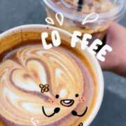 ヒメ日記 2025/11/12 14:34 投稿 はる 厚木人妻城