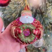 ヒメ日記 2025/11/23 07:06 投稿 はる 厚木人妻城