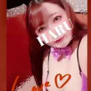 ヒメ日記 2025/11/23 09:02 投稿 はる 厚木人妻城