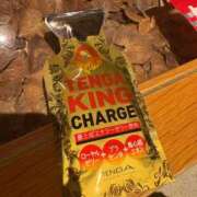 ヒメ日記 2025/11/23 15:05 投稿 はる 厚木人妻城