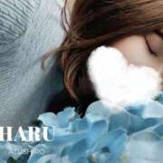 ヒメ日記 2025/11/23 18:03 投稿 はる 厚木人妻城