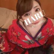 ヒメ日記 2025/11/27 09:04 投稿 はる 厚木人妻城