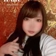 ヒメ日記 2025/11/28 08:52 投稿 はる 厚木人妻城