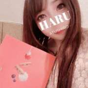 ヒメ日記 2025/11/29 09:15 投稿 はる 厚木人妻城