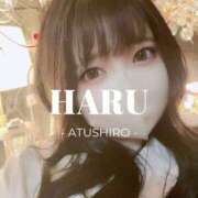 ヒメ日記 2025/12/01 18:04 投稿 はる 厚木人妻城