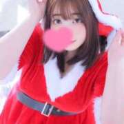 ヒメ日記 2025/12/01 19:37 投稿 はる 厚木人妻城