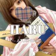 ヒメ日記 2025/12/01 21:32 投稿 はる 厚木人妻城