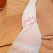 ヒメ日記 2025/12/01 22:36 投稿 はる 厚木人妻城