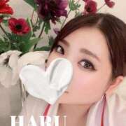 ヒメ日記 2025/12/01 22:56 投稿 はる 厚木人妻城